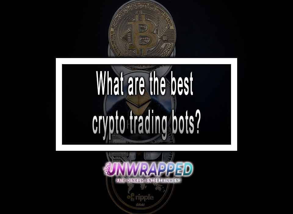 what-are-the-best-crypto-trading-bots