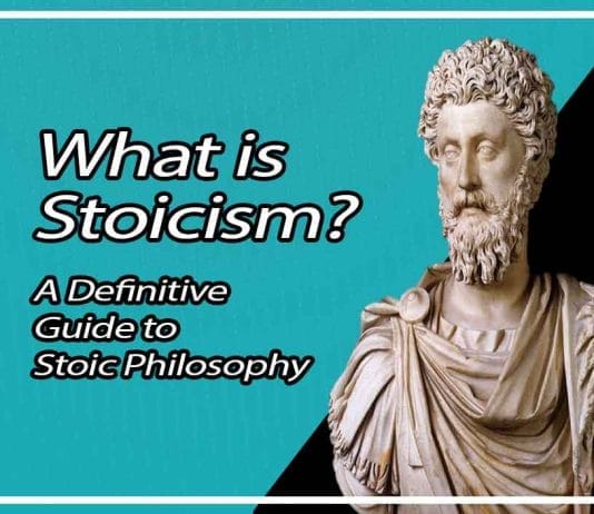 What is Stoicism? A Definitive Guide to Stoic Philosophy