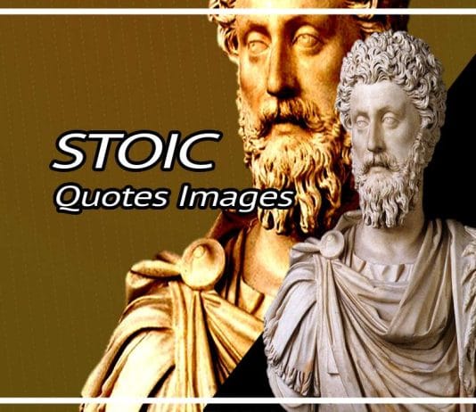Best Stoicism Quotes Images