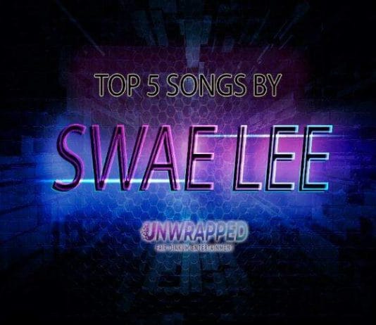 Swae Lee: Top 5 Songs of All Time Ranked Swae Lee: Top 5 Songs