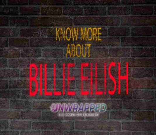 Billie Eilish: Bio, Life, Career, Awards, Facts, Trivia, Favorites