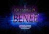 BENEE: Top 5 Songs