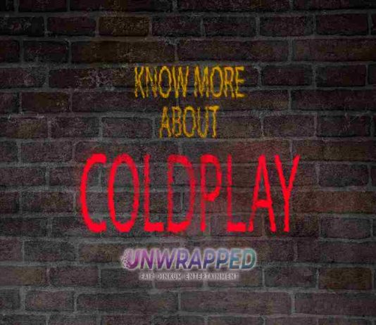 Coldplay: Bio, Life, Career, Awards, Facts, Trivia, Favorites Coldplay: Bio, Life, Career, Awards, Facts, Trivia, Favorites