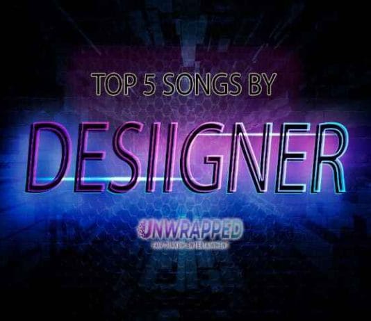 Desiigner: Top 5 Songs