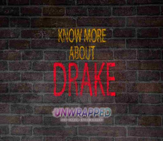 Drake: Bio, Life, Career, Awards, Facts, Trivia, Favorites
