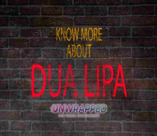 Dua Lipa: Bio, Life, Career, Awards, Facts, Trivia, Favorites Dua Lipa: Bio, Life, Career, Awards, Facts, Trivia, Favorites
