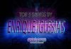 Enrique Iglesias: Top 5 Songs of All Time Ranked Enrique Iglesias: Top 5 Songs
