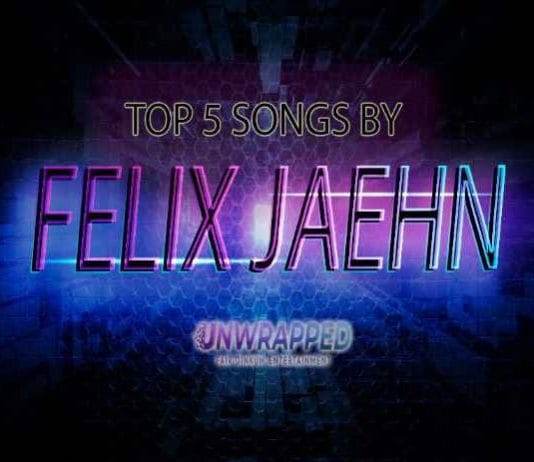 Felix Jaehn: Top 5 Songs of All Time Ranked Felix Jaehn: Top 5 Songs