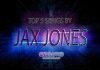 Jax Jones: Top 5 Songs