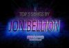 Jon Bellion: Top 5 Songs