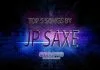 JP Saxe: Top 5 Songs