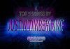 Justin Timberlake: Top 5 Songs