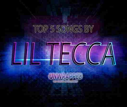 Lil Tecca: Top 5 Songs
