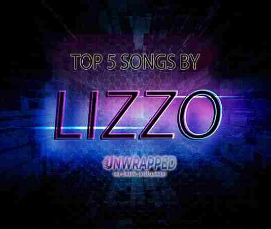 Lizzo: Top 5 Songs