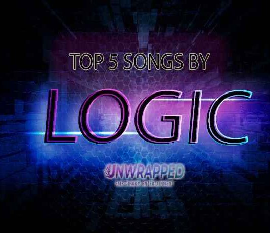 Logic: Top 5 Songs
