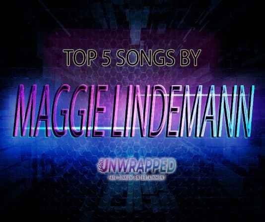 Maggie Lindemann: Top 5 Songs
