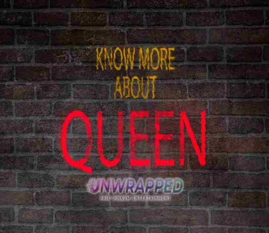 Queen: Bio, Life, Career, Awards, Facts, Trivia, Favorites Queen: Bio, Life, Career, Awards, Facts, Trivia, Favorites
