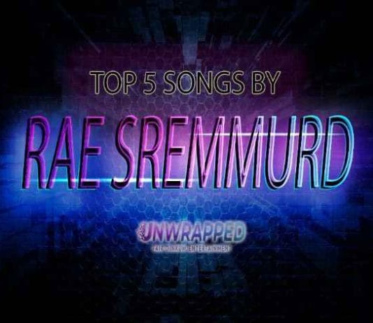 Rae Sremmurd: Top 5 Songs of All Time Ranked Rae Sremmurd: Top 5 Songs