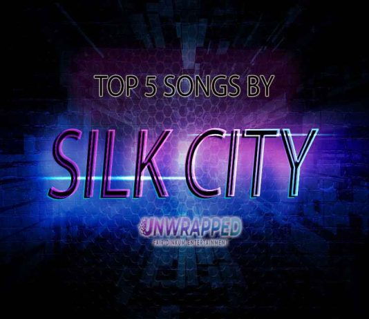 Silk City: Top 5 Songs