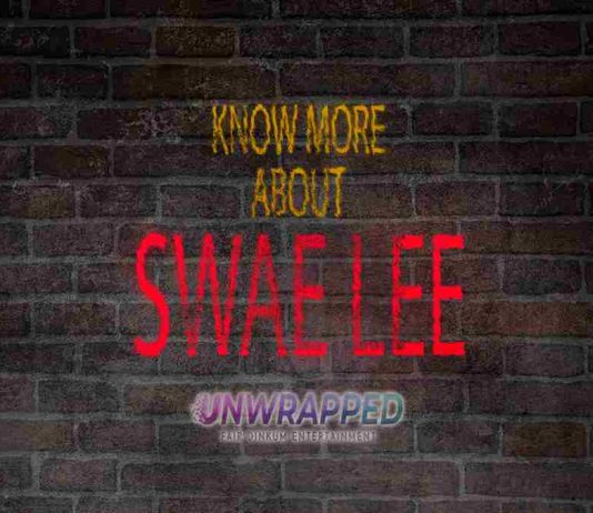 Swae Lee: Bio, Life, Career, Awards, Facts, Trivia, Favorites