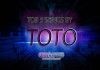 TOTO: Top 5 Songs