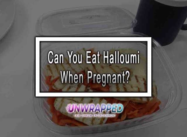 can-you-eat-halloumi-when-pregnant-it-is-good