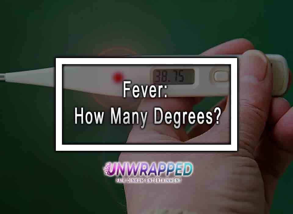 fever-how-many-degrees