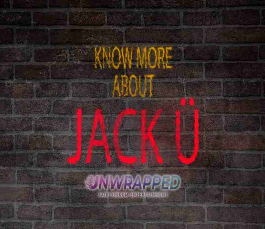 Jack Ü: Bio, Life, Career, Awards, Facts, Trivia, Favorites Jack Ü: Bio, Life, Career, Awards, Facts, Trivia, Favorites