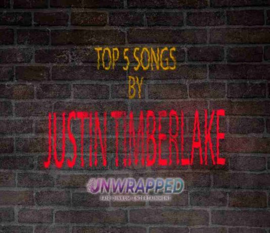 Justin Timberlake: Bio, Life, Career, Awards, Facts, Trivia, Favorites