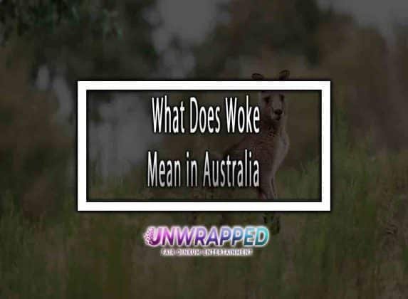 woke-what-does-wokeism-mean-in-australia-3-key-points