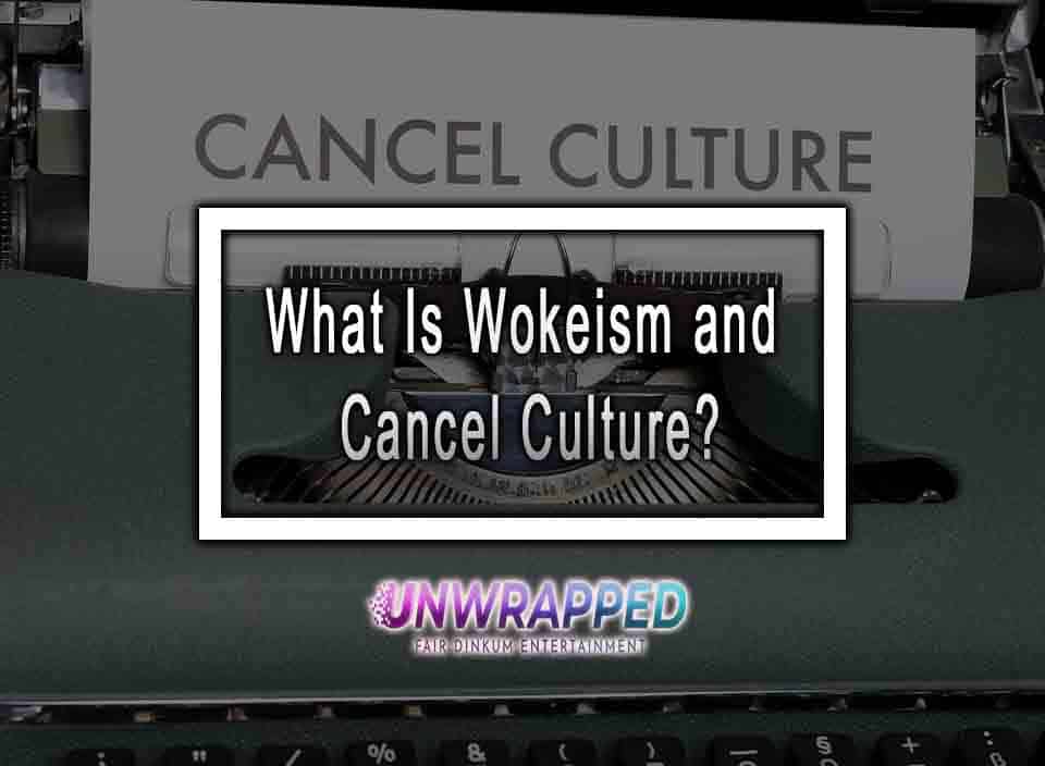 what-is-wokeism