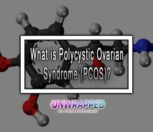 What is Polycystic Ovarian Syndrome (PCOS)? What is Polycystic Ovarian Syndrome (PCOS)?