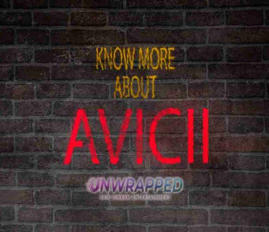 Avicii: Bio, Life, Career, Awards, Facts, Trivia, Favorites