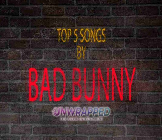 Bad Bunny: Bio, Life, Career, Awards, Facts, Trivia, Favorites