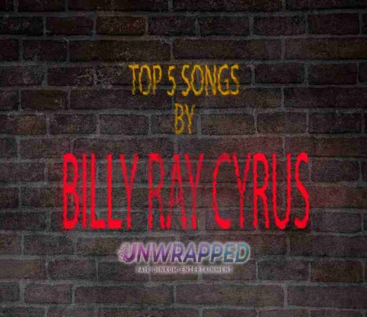 Billy Ray Cyrus: Bio, Life, Career, Awards, Facts, Trivia, Favorites