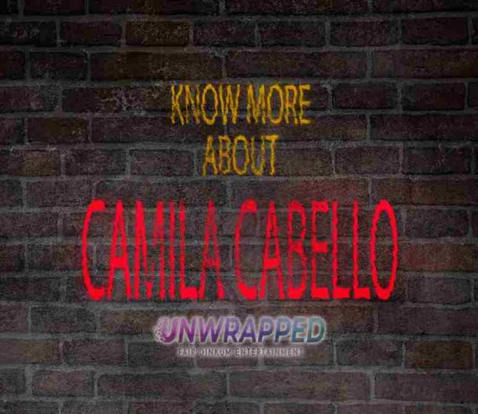 Camila Cabello: Bio, Life, Career, Awards, Facts, Trivia, Favorites Camila Cabello: Bio, Life, Career, Awards, Facts, Trivia, Favorites