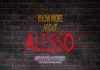 Alesso: Bio, Life, Career, Awards, Facts, Trivia, Favorites