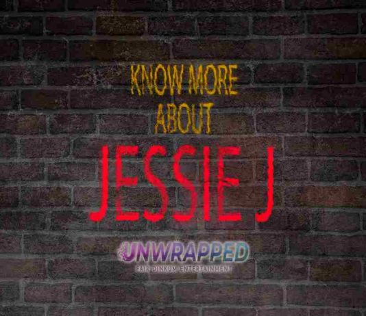 Jessie J: Bio, Life, Career, Awards, Facts, Trivia, Favorites Jessie J: Bio, Life, Career, Awards, Facts, Trivia, Favorites