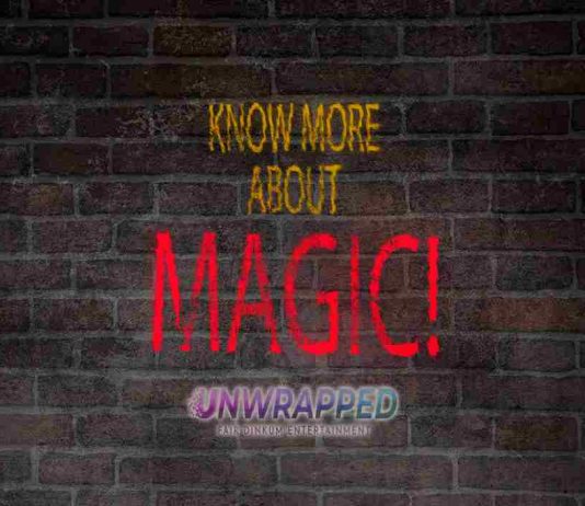 MAGIC!: Bio, Life, Career, Awards, Facts, Trivia, Favorites MAGIC!: Bio, Life, Career, Awards, Facts, Trivia, Favorites