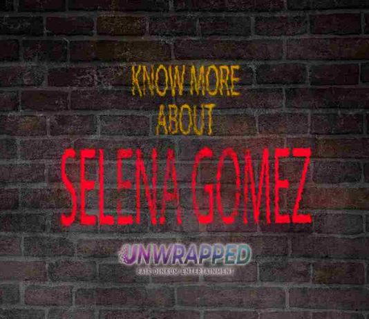 Selena Gomez: Bio, Life, Career, Awards, Facts, Trivia, Favorites Selena Gomez: Bio, Life, Career, Awards, Facts, Trivia, Favorites