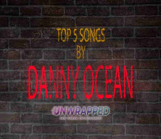 Danny Ocean: Bio, Life, Career, Awards, Facts, Trivia, Favorites