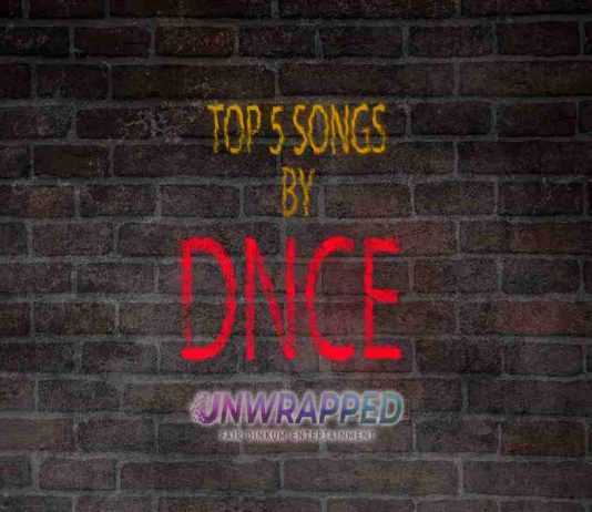DNCE: Bio, Life, Career, Awards, Facts, Trivia, Favorites