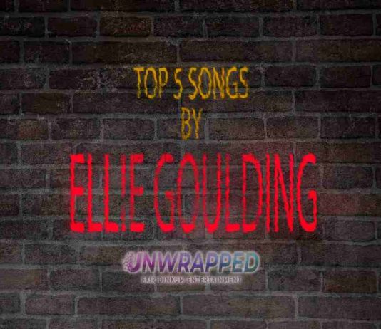 Ellie Goulding: Bio, Life, Career, Awards, Facts, Trivia, Favorites