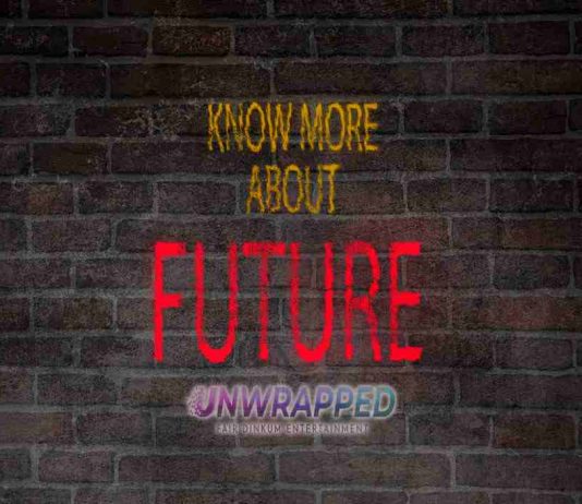 Future: Bio, Life, Career, Awards, Facts, Trivia, Favorites Future: Bio, Life, Career, Awards, Facts, Trivia, Favorites