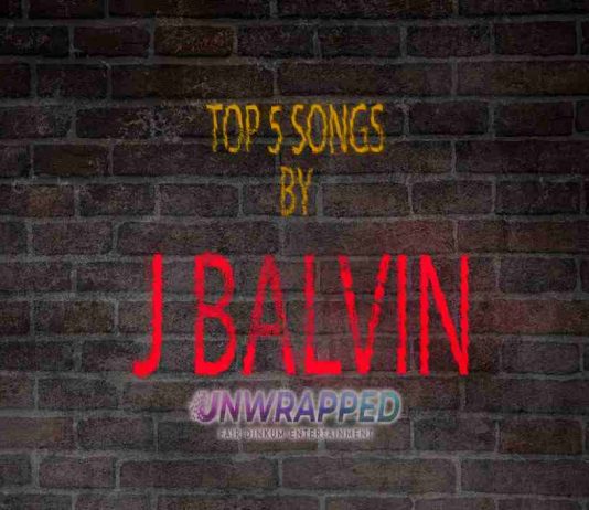 J Balvin: Bio, Life, Career, Awards, Facts, Trivia, Favorites