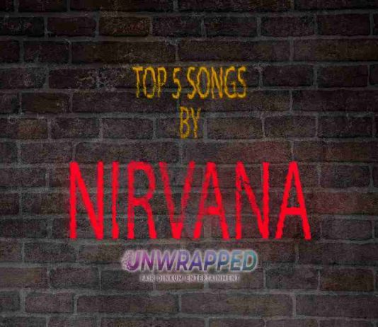 Nirvana: Bio, Life, Career, Awards, Facts, Trivia, Favorites
