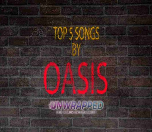 Oasis: Bio, Life, Career, Awards, Facts, Trivia, Favorites