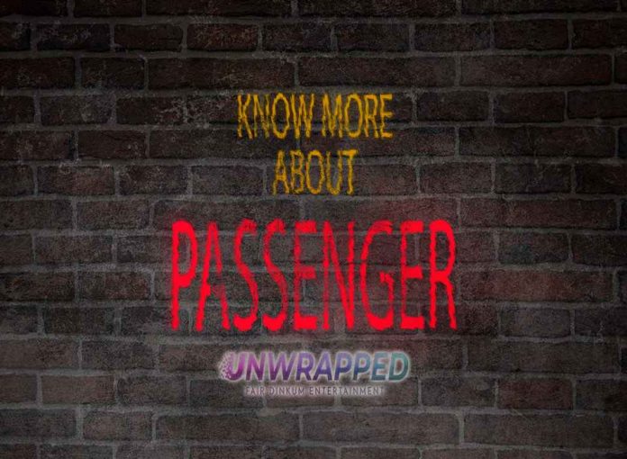 Passenger: Bio, Life, Career, Awards, Facts, Trivia, Favorites