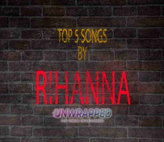 Rihanna: Bio, Life, Career, Awards, Facts, Trivia, Favorites
