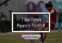 Indian Female Cricketers Who Are Married